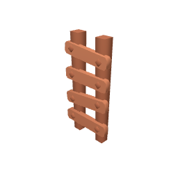 Ladder